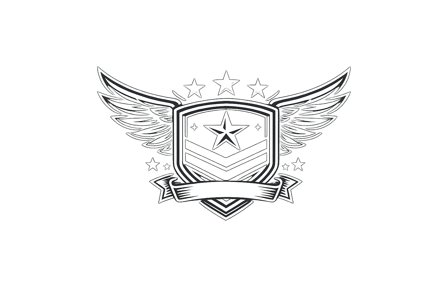 Military Discount